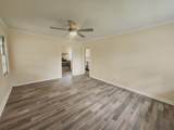 1821 Samford Avenue - Photo 4