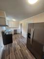 1821 Samford Avenue - Photo 5