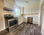 1821 Samford Avenue - Photo 6