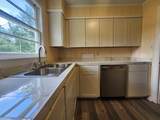 1821 Samford Avenue - Photo 7