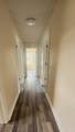 1821 Samford Avenue - Photo 8