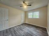 1821 Samford Avenue - Photo 9