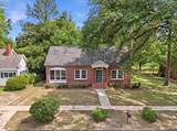 825 Rosedale Avenue - Photo 1
