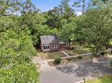 825 Rosedale Avenue - Photo 2
