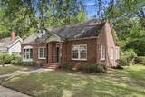 825 Rosedale Avenue - Photo 3
