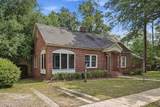825 Rosedale Avenue - Photo 4