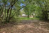 825 Rosedale Avenue - Photo 5