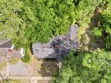825 Rosedale Avenue - Photo 6