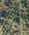 310 Ingleside Drive N - Photo 1