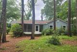 203 Valencia Drive - Photo 1