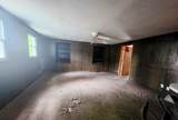 203 Valencia Drive - Photo 10