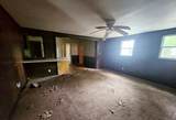 203 Valencia Drive - Photo 11