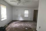 203 Valencia Drive - Photo 12