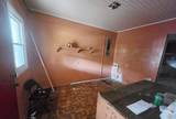 203 Valencia Drive - Photo 13