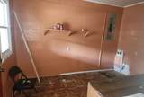 203 Valencia Drive - Photo 14