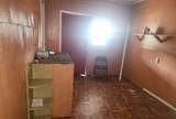 203 Valencia Drive - Photo 15