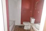 203 Valencia Drive - Photo 16
