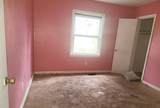 203 Valencia Drive - Photo 17