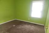 203 Valencia Drive - Photo 18