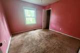 203 Valencia Drive - Photo 20
