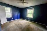 203 Valencia Drive - Photo 21