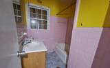 203 Valencia Drive - Photo 22