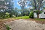 203 Valencia Drive - Photo 23