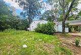 203 Valencia Drive - Photo 24