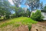 203 Valencia Drive - Photo 25
