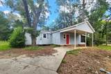 203 Valencia Drive - Photo 4