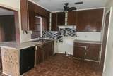 203 Valencia Drive - Photo 5