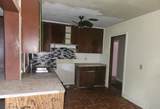 203 Valencia Drive - Photo 6