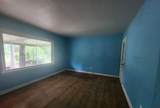 203 Valencia Drive - Photo 7