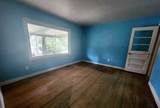203 Valencia Drive - Photo 8