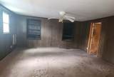 203 Valencia Drive - Photo 9
