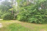 164 Park Place - Photo 4