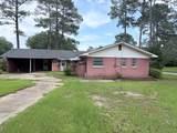 1201 Sharon Avenue - Photo 19