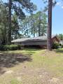 1201 Sharon Avenue - Photo 20