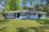 939 Crawford - Photo 1