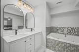 939 Crawford - Photo 10