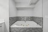 939 Crawford - Photo 11