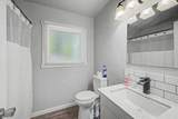 939 Crawford - Photo 12