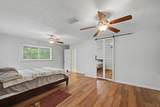 939 Crawford - Photo 13