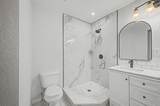 939 Crawford - Photo 14