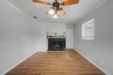 939 Crawford - Photo 15