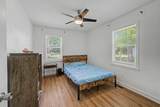 939 Crawford - Photo 16