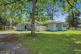 939 Crawford - Photo 17