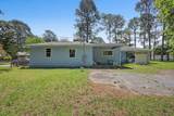 939 Crawford - Photo 18