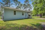 939 Crawford - Photo 19