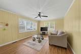 939 Crawford - Photo 2